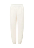 LORNA JANE - COSY LOUNGE SWEATPANTS