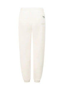 LORNA JANE - COSY LOUNGE SWEATPANTS
