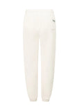 LORNA JANE - COSY LOUNGE SWEATPANTS