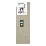 HUMPHREY LAW - BABY ALPACA BLEND