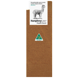 HUMPHREY LAW - BABY ALPACA BLEND