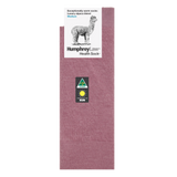 HUMPHREY LAW - BABY ALPACA BLEND