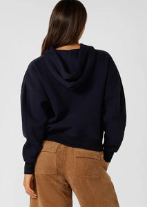 LORNA JANE - LIMITED EDITION LOTUS HOODIE