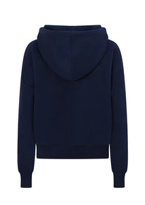 LORNA JANE - LIMITED EDITION LOTUS HOODIE