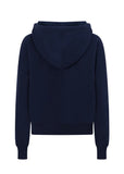 LORNA JANE - LIMITED EDITION LOTUS HOODIE