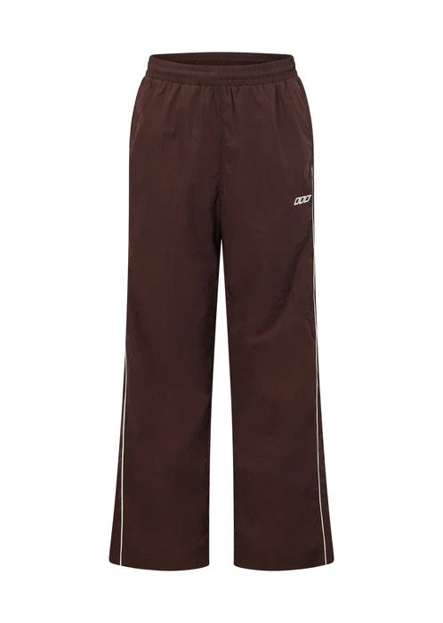 LORNA JANE - HERTIAGE VARSITY PANTS