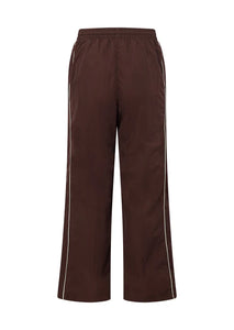LORNA JANE - HERTIAGE VARSITY PANTS