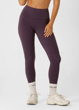 LORNA JANE - LIMITED EDITION LOTUS NO CHAFE