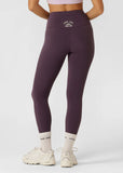 LORNA JANE - LIMITED EDITION LOTUS NO CHAFE