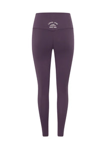 LORNA JANE - LIMITED EDITION LOTUS NO CHAFE