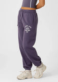 LORNA JANE - LIMITED EDITION LOTUS SWEATPANTS