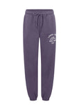 LORNA JANE - LIMITED EDITION LOTUS SWEATPANTS