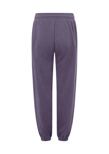 LORNA JANE - LIMITED EDITION LOTUS SWEATPANTS