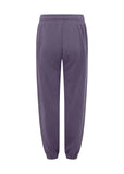 LORNA JANE - LIMITED EDITION LOTUS SWEATPANTS