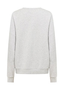 LORNA JANE - NEW SPORT SWEATSHIRT