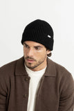 RHYTHM - STANDARD BEANIE