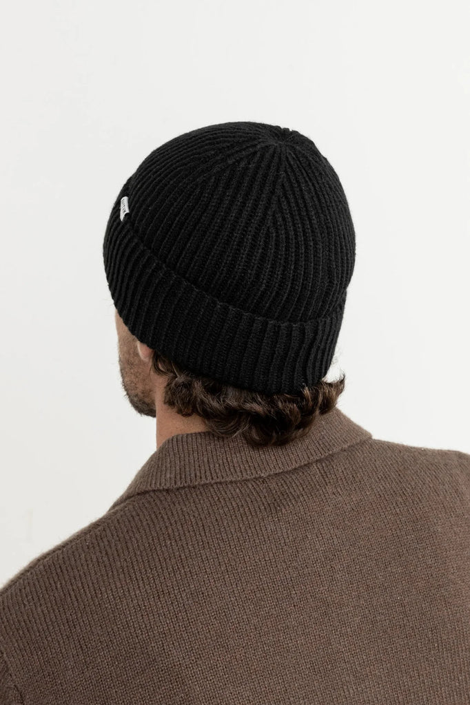 RHYTHM - STANDARD BEANIE