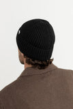 RHYTHM - STANDARD BEANIE