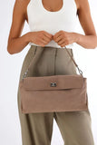 BILLINI - VELA SHOULDER BAG