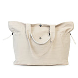 DUSKY ROBIN - EVERYDAY TOTE