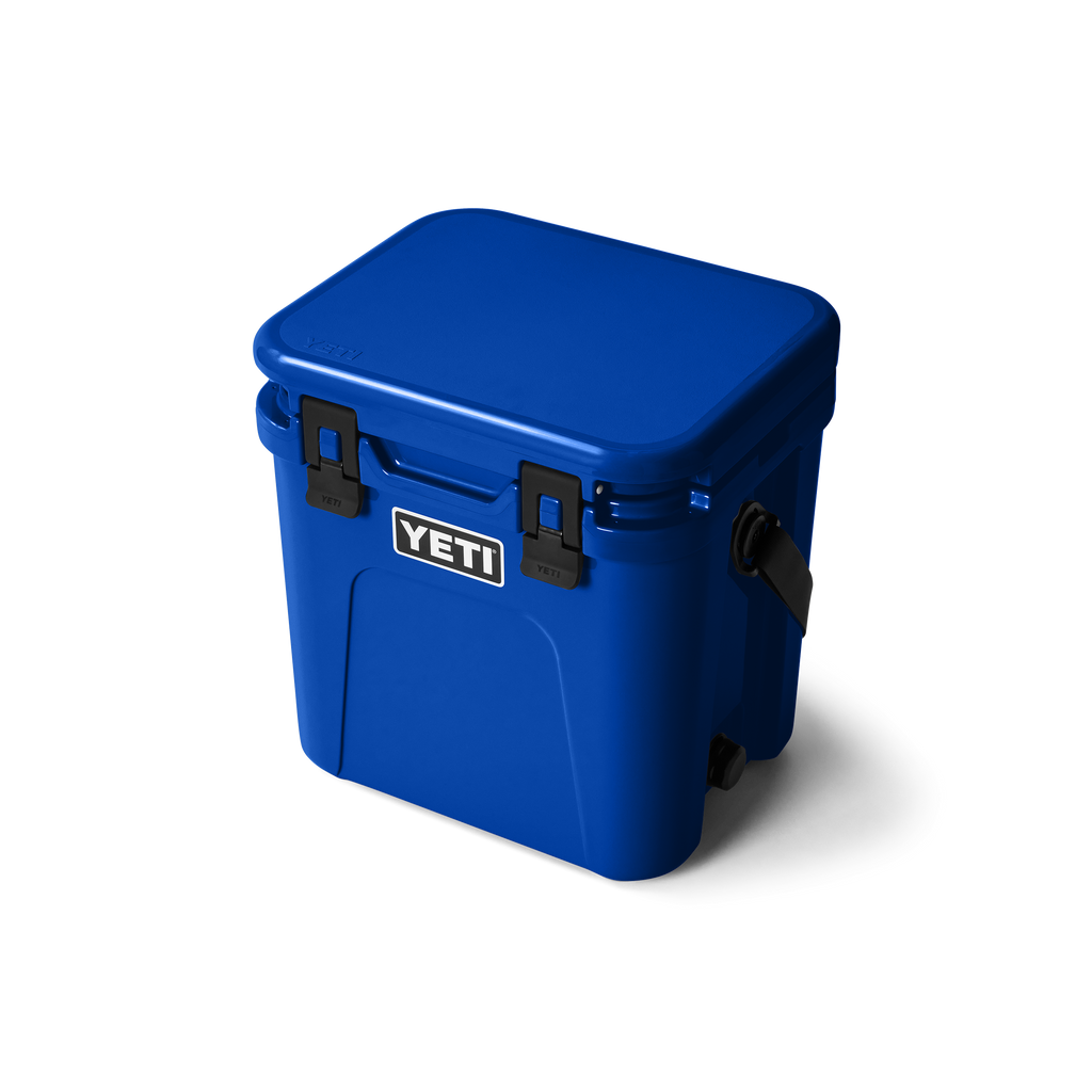 YETI - ROADIE 24 2.0