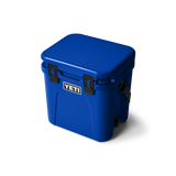 YETI - ROADIE 24 2.0