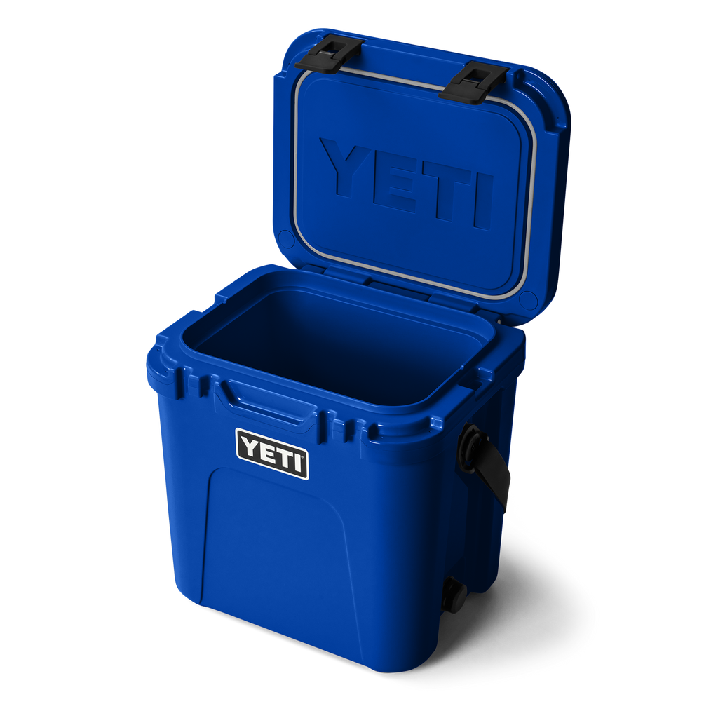 YETI - ROADIE 24 2.0