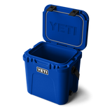 YETI - ROADIE 24 2.0