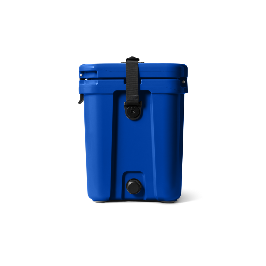 YETI - ROADIE 24 2.0