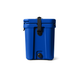 YETI - ROADIE 24 2.0