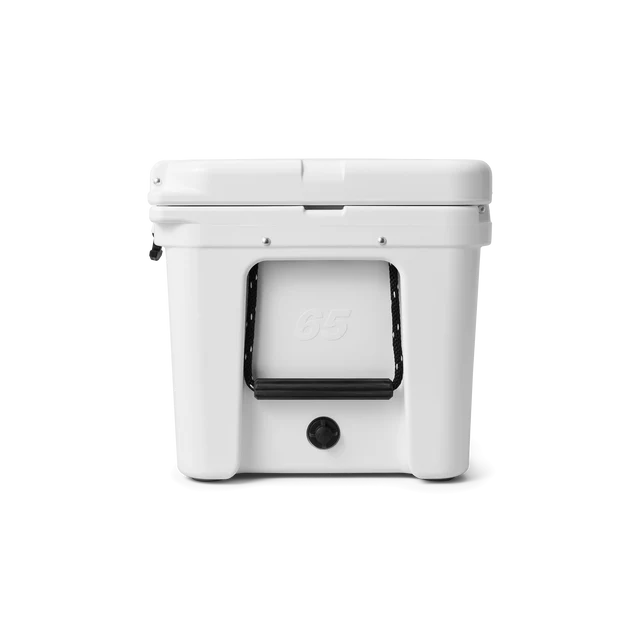 YETI TUNDRA 65 HARD COOLER