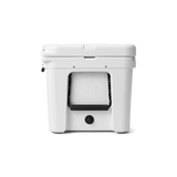 YETI TUNDRA 65 HARD COOLER