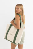 RHYTHM - TAMI TOTE BAG
