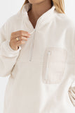 RHYTHM - KEEP ME COZY POLAR FLEECE