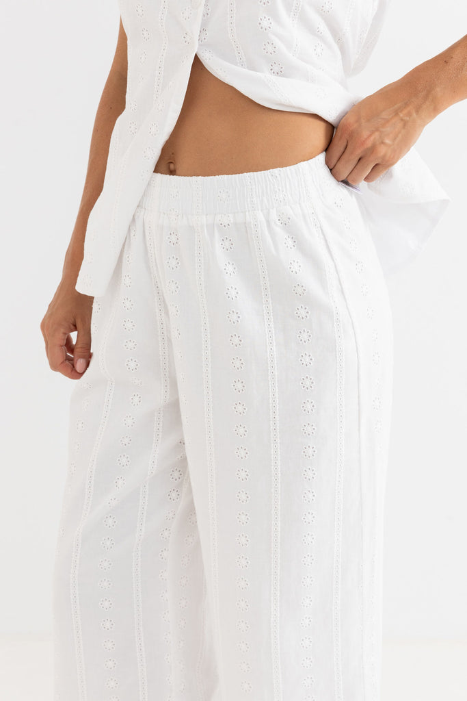 RHYTHM - NIKO PANT