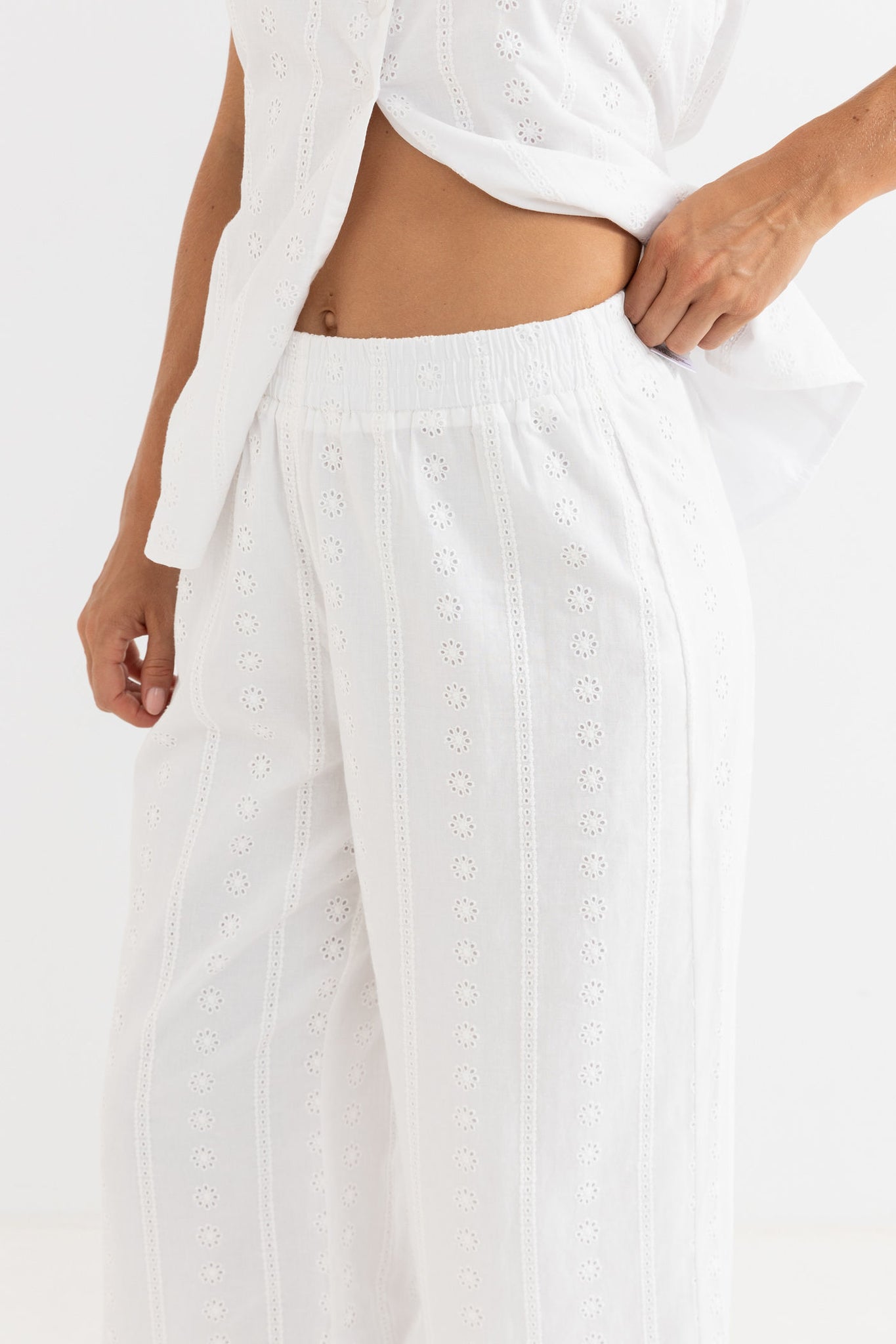 RHYTHM - NIKO PANT