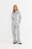 RHYTHM - SURF WIDE LEG LEISURE PANT