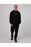 SILENT THEORY - ESSENTIAL THEORY HOODIE