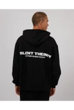 SILENT THEORY - ESSENTIAL THEORY HOODIE