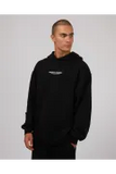 SILENT THEORY - ESSENTIAL THEORY HOODIE