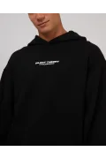 SILENT THEORY - ESSENTIAL THEORY HOODIE