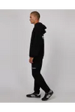 SILENT THEORY - ESSENTIAL THEORY HOODIE
