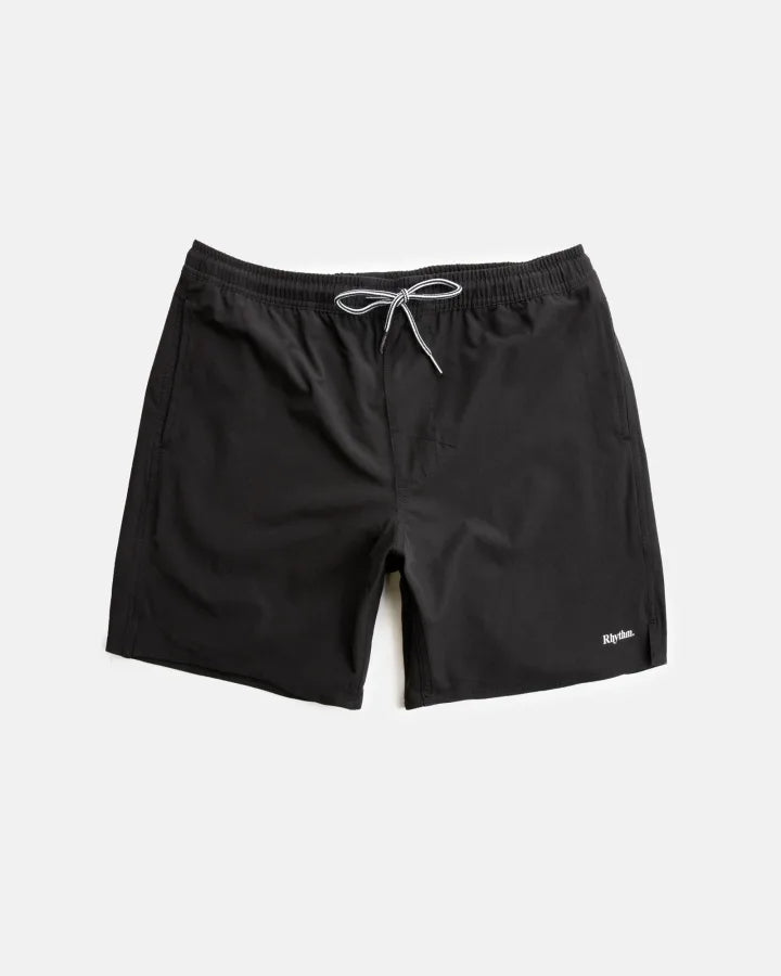 RHYTHM - CLASSIC BEACH SHORT