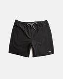 RHYTHM - CLASSIC BEACH SHORT