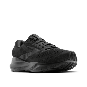 BROOKS - M ADRENALINE GTS