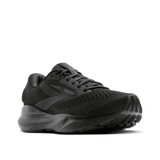 BROOKS - M ADRENALINE GTS
