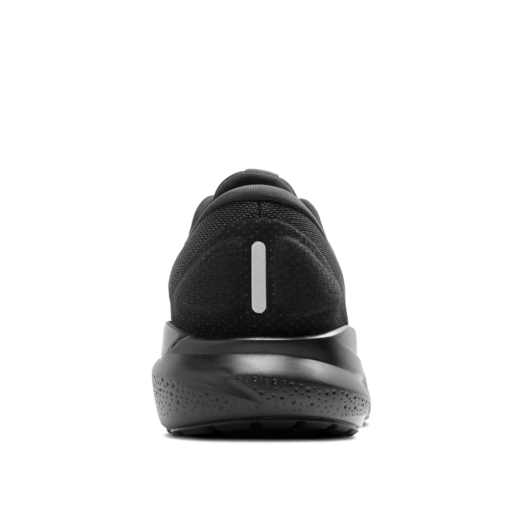 BROOKS - M ADRENALINE GTS