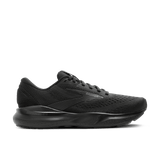 BROOKS - M ADRENALINE GTS