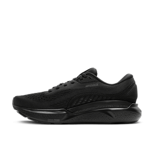 BROOKS - M ADRENALINE GTS