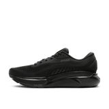 BROOKS - M ADRENALINE GTS